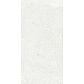 Stoneline outdoor porcelain tiles 30x60  – KAI 11.4.41.1267 – миниатюра 3